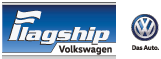 Volkswagen Flagship